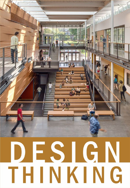 Design Thinking