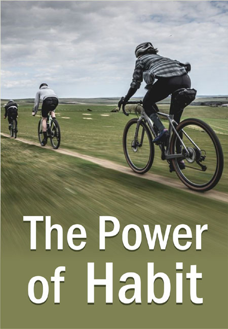 Power of Habit