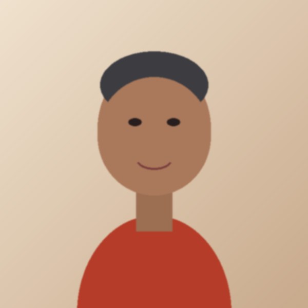 Dr. Test Astrologer Plain