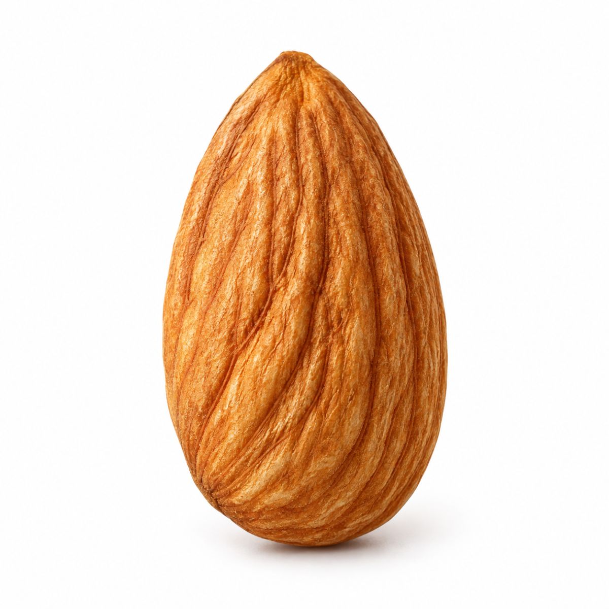 Almonds