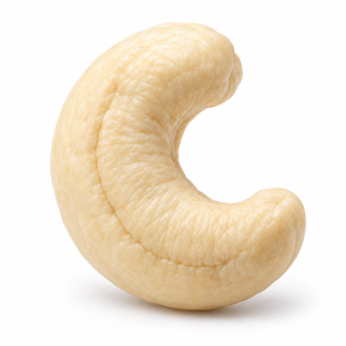 Cashews