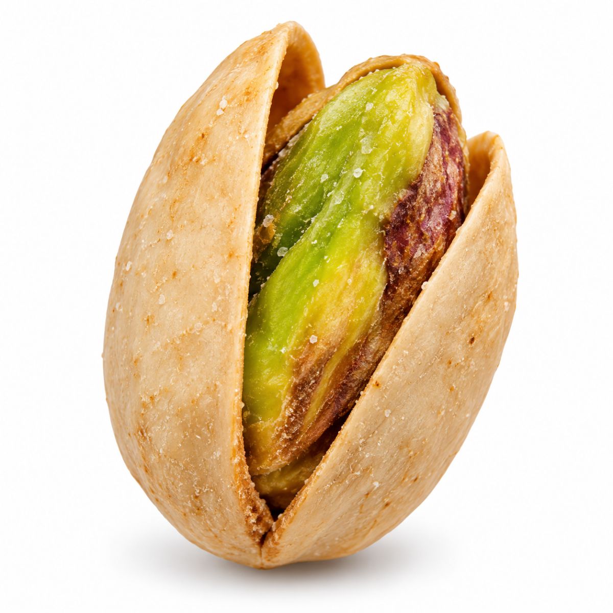 Pistachios