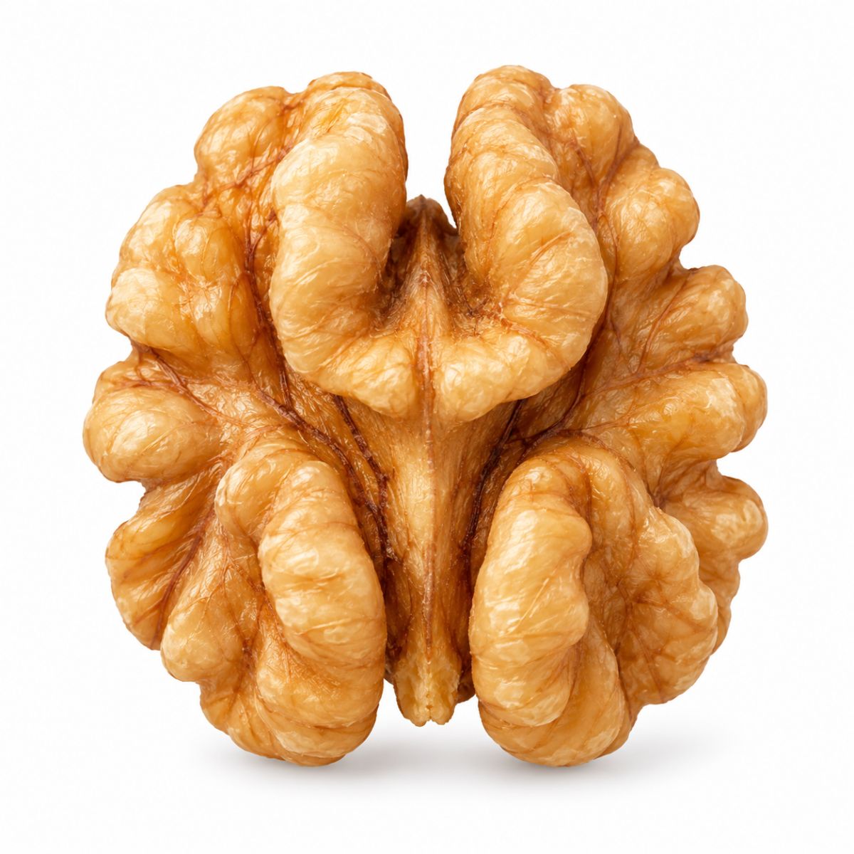 Walnuts