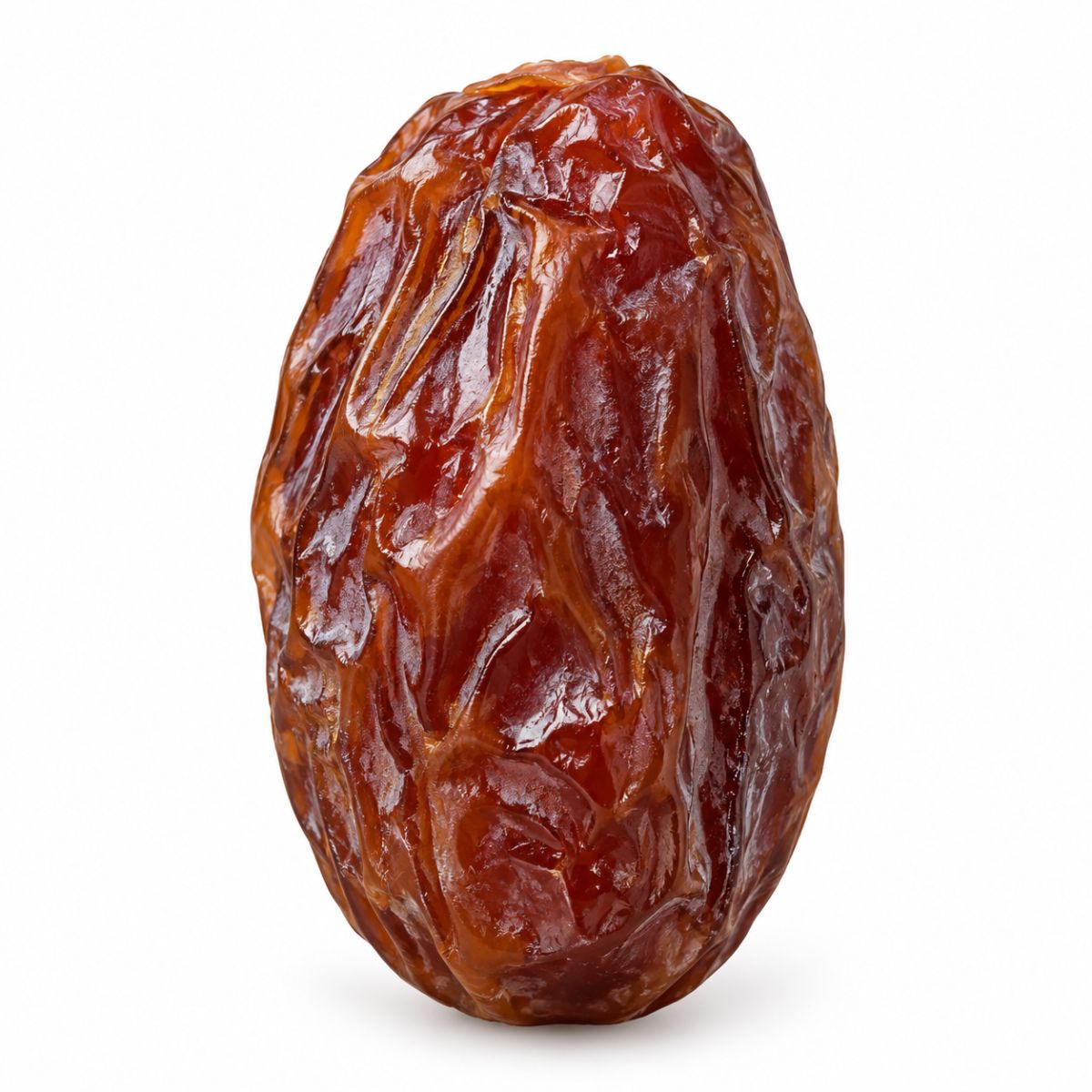 Dates