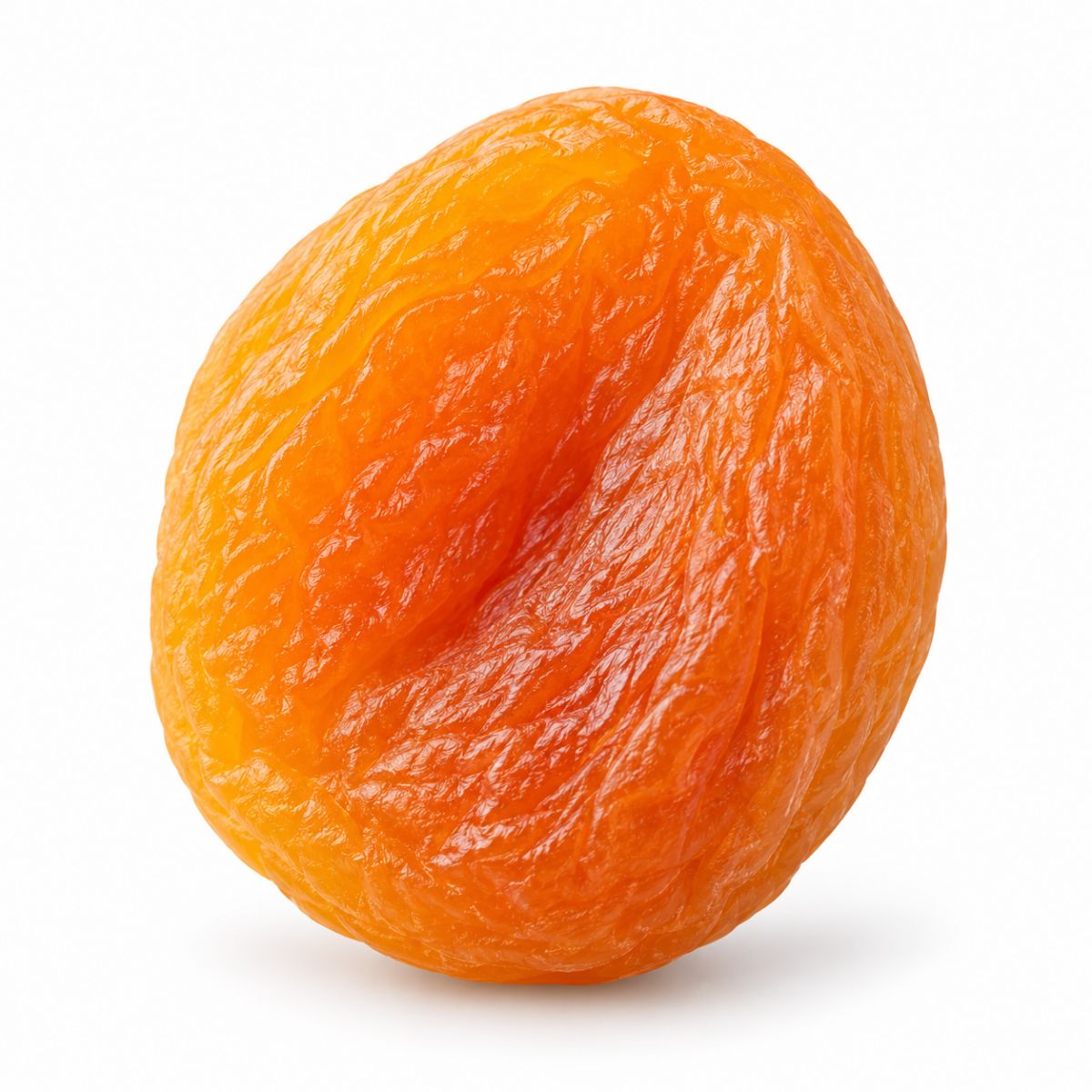 Apricots