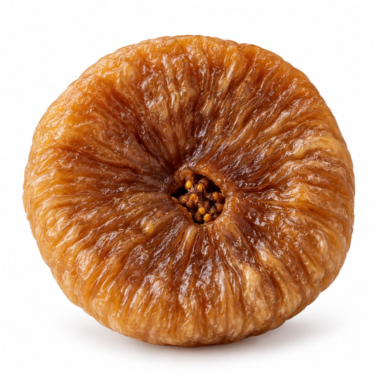 Figs
