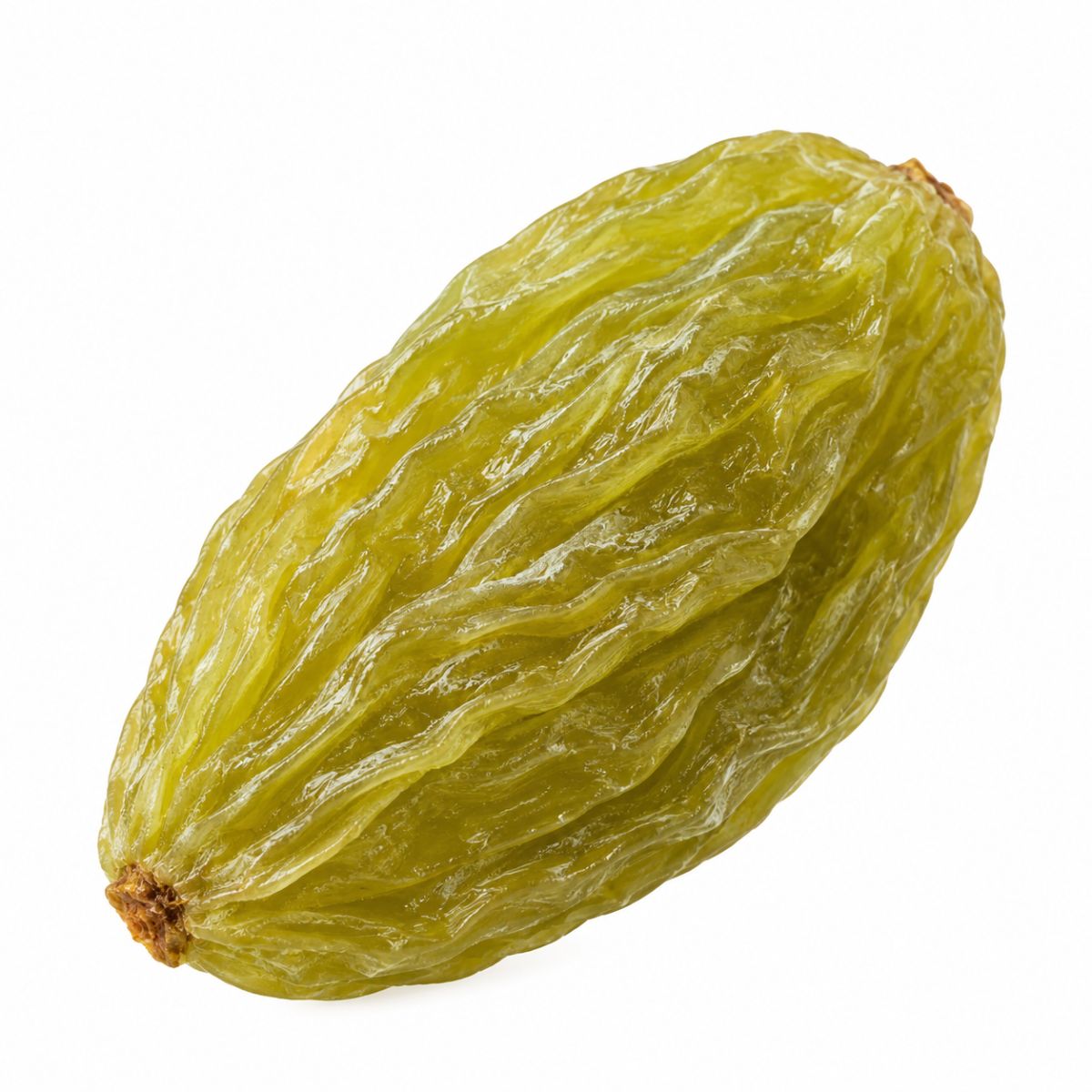 Raisins