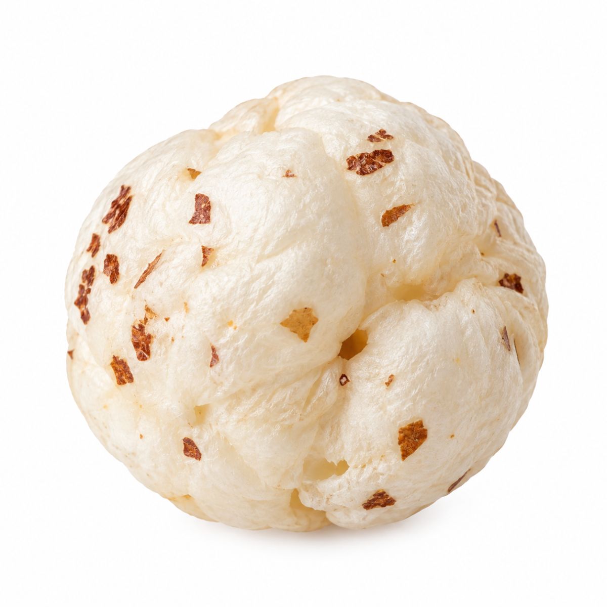 Makhana