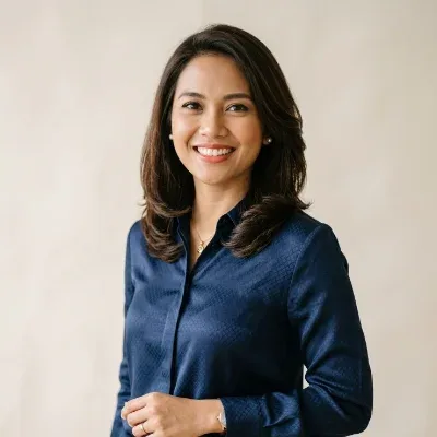 Dina Lestari