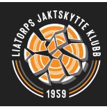 Jaktstig i Liatorp 2026