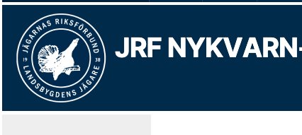 Beretta Jägarduvan - JRF Nykvarn