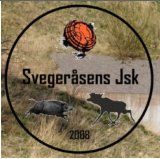 Beretta Cup - Svegeråsens JSK