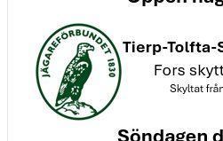 Beretta cup - Jaktstig Fors