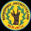 Jaktstig i Norrköping 2026