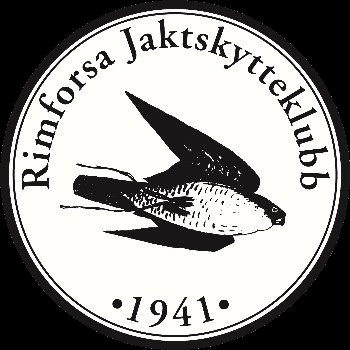Rimforsa jaktskytteklubb - Beretta cup