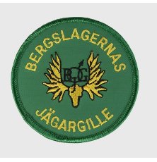 Beretta Jägarduvan - Munkhyttans skyttecentrum