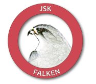 Beretta Cup - JSK Falken