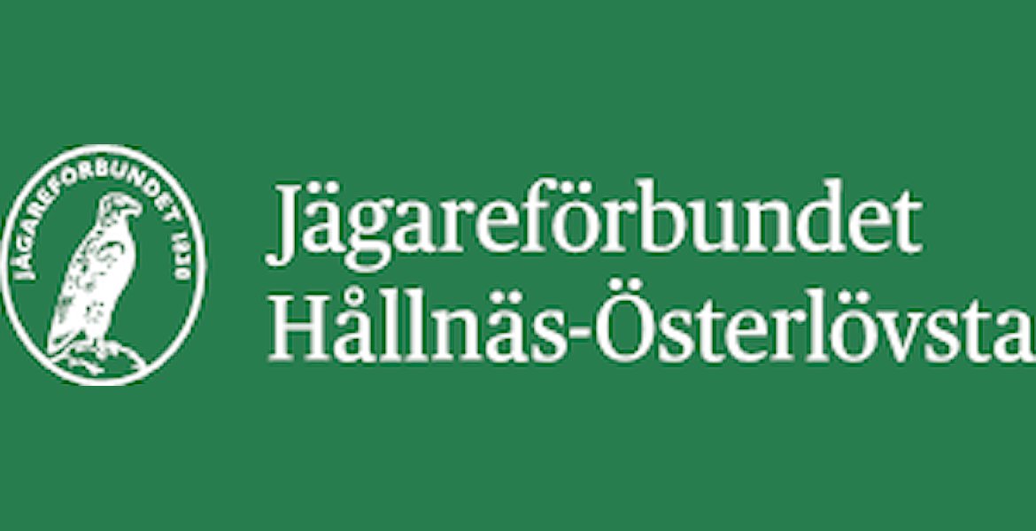 Beretta Cup - Jaktstig - Österlövsta skyttecenter