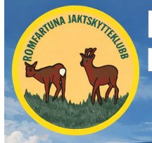 Beretta Jägarduvan - Romfartuna JSK