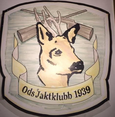 Beretta Cup - Jaktstig ODS JSK
