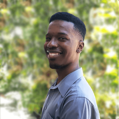 Author Photo