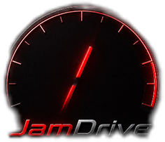 JamDrive
