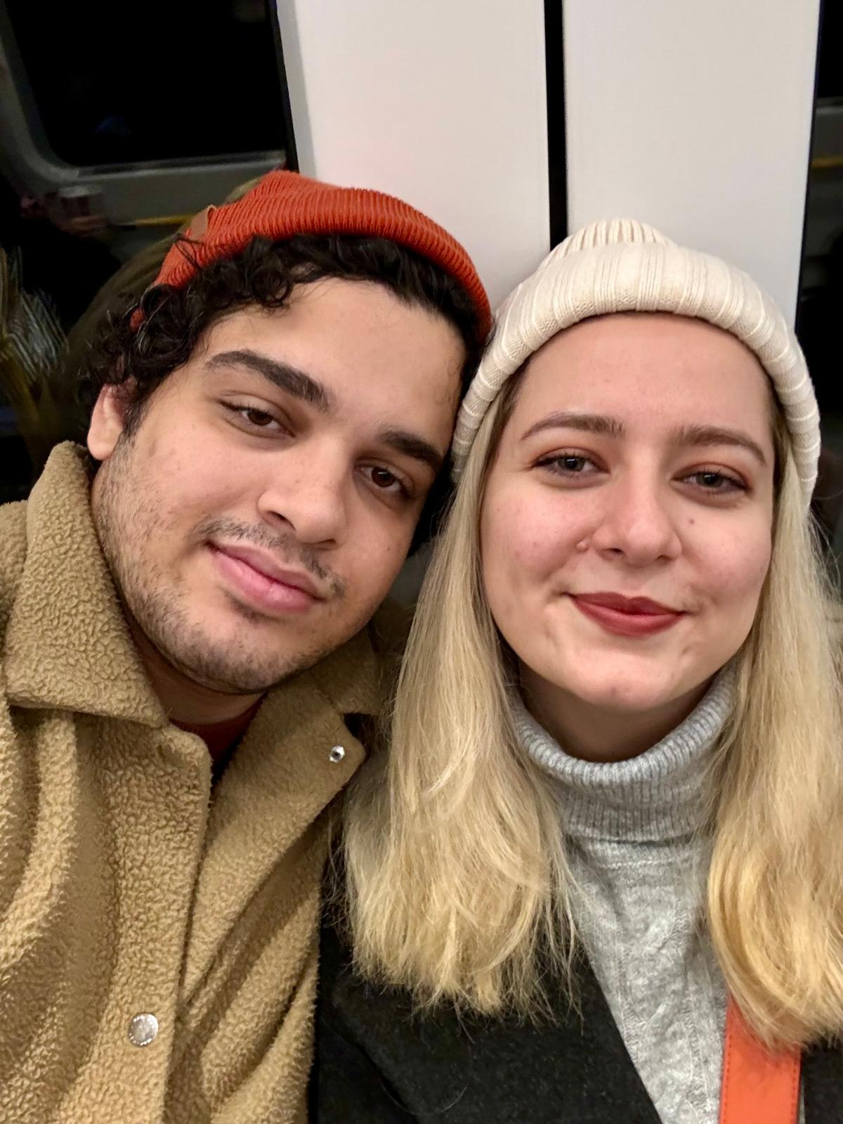 WhatsApp Image 2025-10-14 at 14.53.34.jpeg