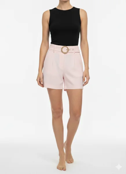Shorts Casual - imagen 2
