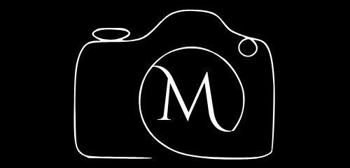 Hero background image