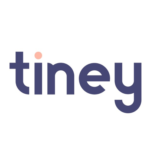 Tiney