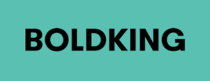 Boldking