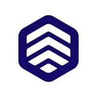 theUp.co