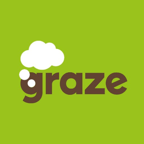 Graze