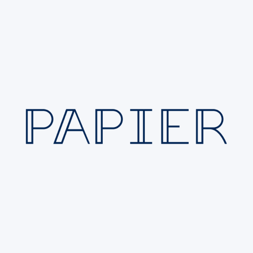 Papier