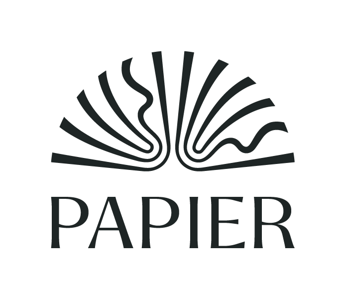 Papier