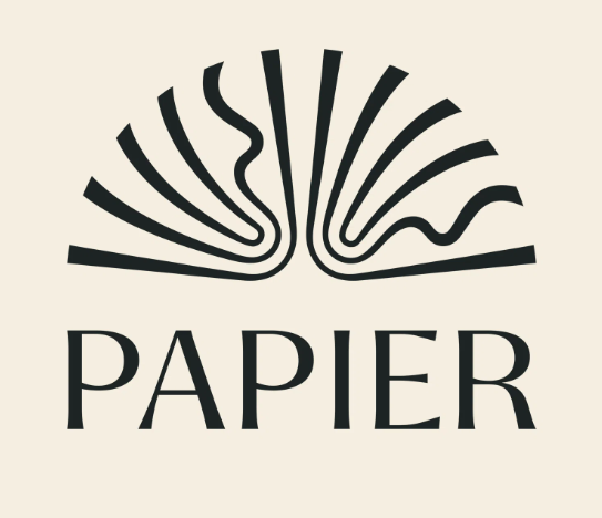 Papier