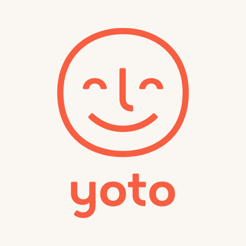 Yoto