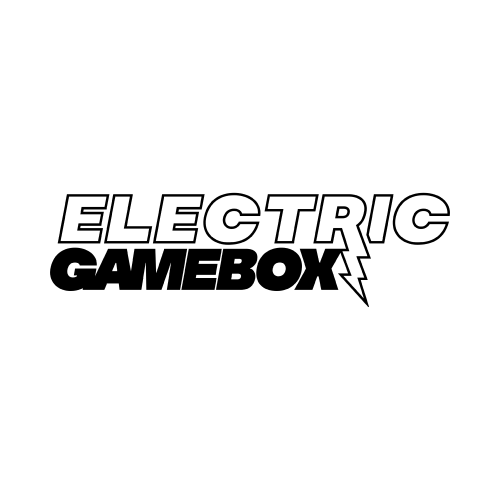 Electric Gmbx