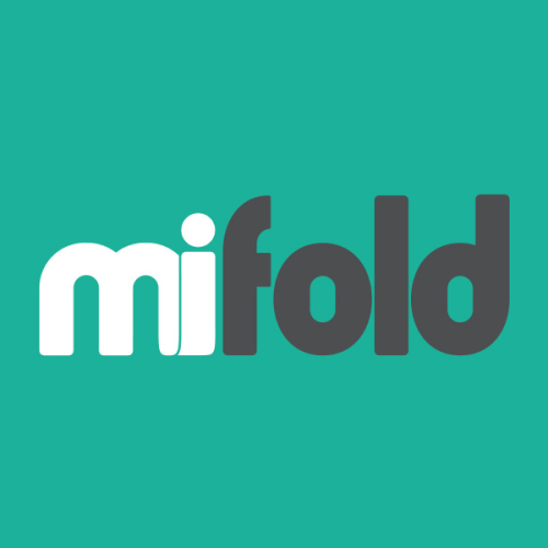 Mifold