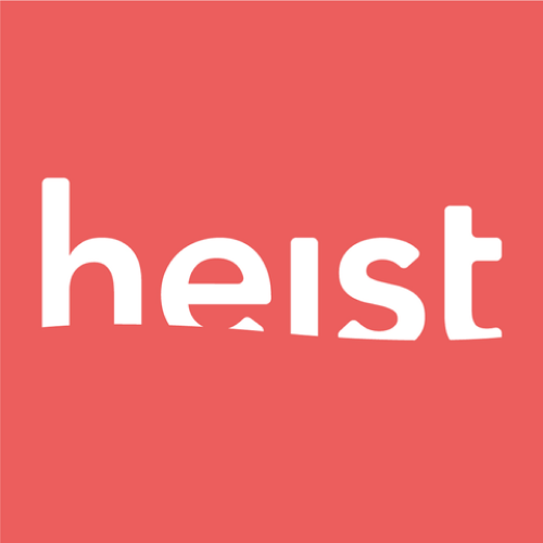 Heist