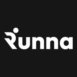 Runna