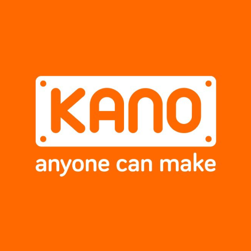 Kano
