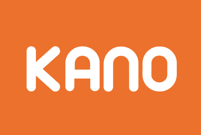 Kano