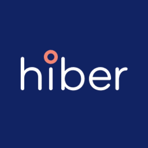 Hiber