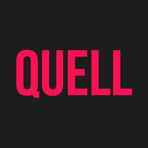 Quell