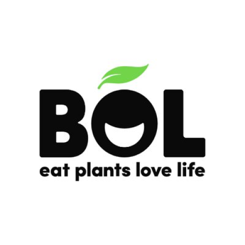 Bol