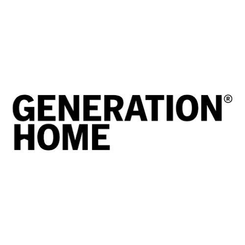 Gen Home