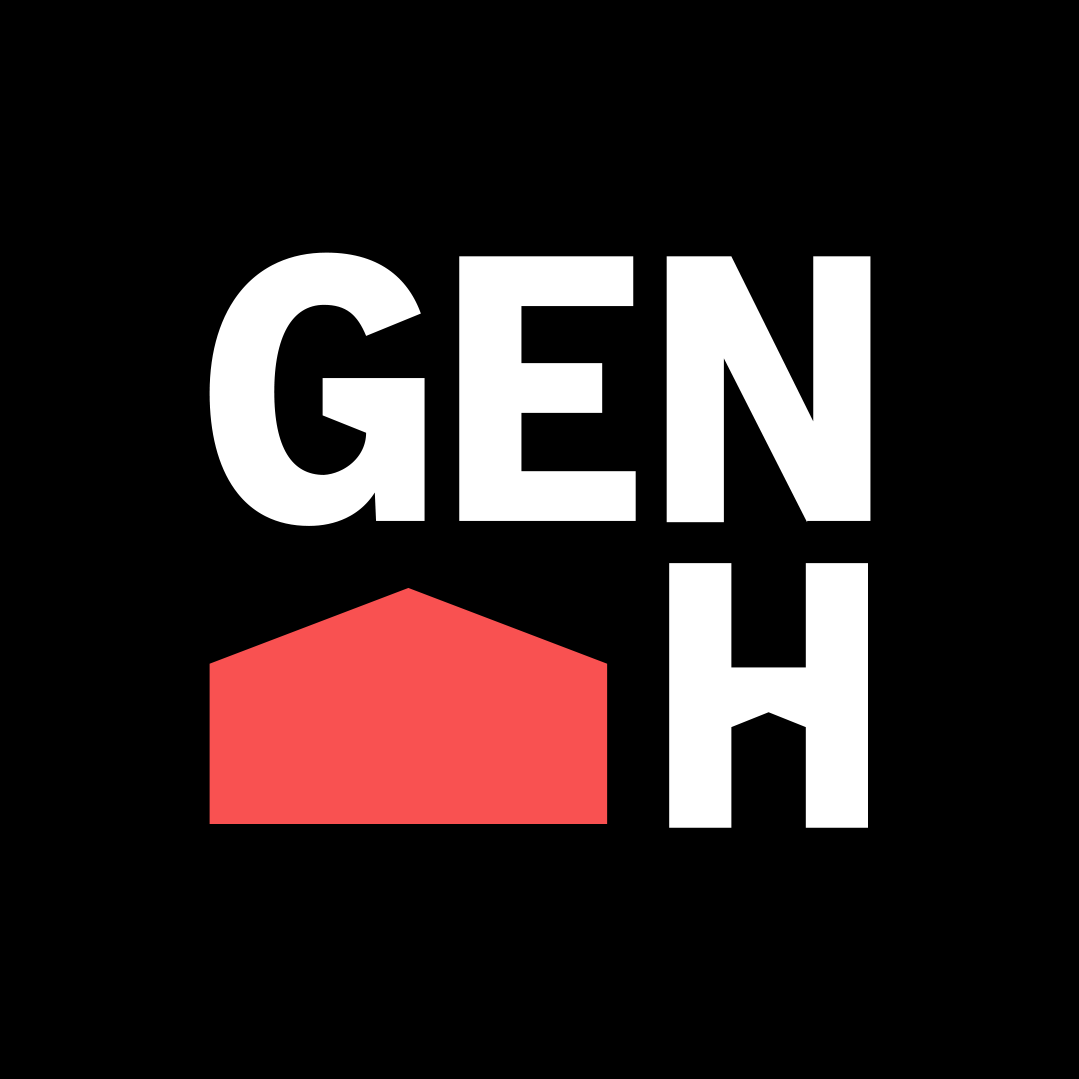 Gen Home