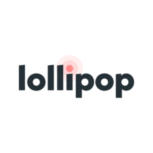Lollipop