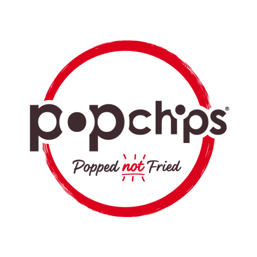 Popchips